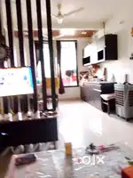 2BHK for Rent - No brokers please