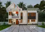Arookutty vaduthala