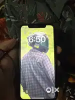 Iphone 11 Global