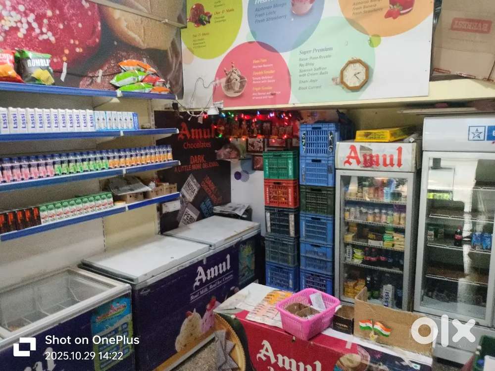 I am selling refrigerator