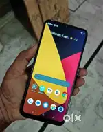 Samsung A12.. 6+64 gb