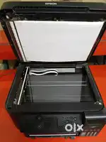 Epson L6170 printer