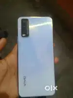 Argent sell good cadision battery bakap 8 hours