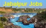 Part time and full time job  telling,, back office work