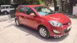 Hyundai i20 2010-2012 1.2 Asta, 2012, Petrol