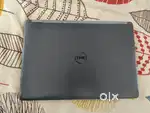 Dell Latitude E7470 I5 6th Gen 256Ssd