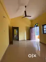 Office space for rent at Chogum road