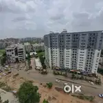 1.5 BHK FLAT FOR SELL IN JAGATPUR