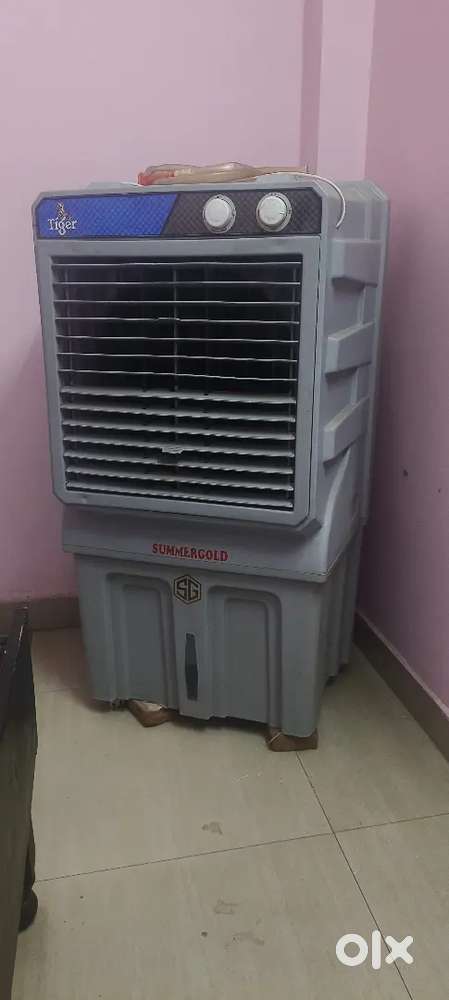 Well condition