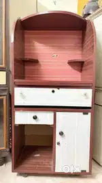 Coumputer table