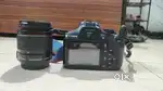 Urgent Selling my Canon 1300D with WIFI Transfer and App Functioning