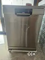 IFB DISHWASHER