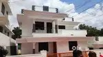 House for sale 42Lakhs