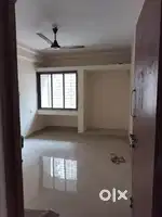 1bhk flat for rent 6000 deposit 20000