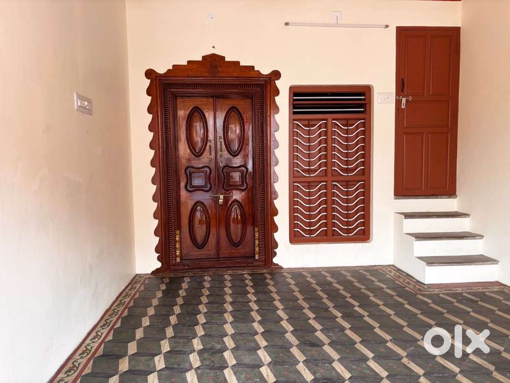 House/Office Space/Storage warehouse for Rent