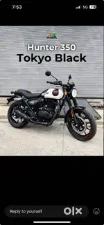 Honda shine for sale, bike is with good maintenance
