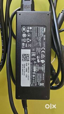 Dell Inspiron 1545 laptop 15