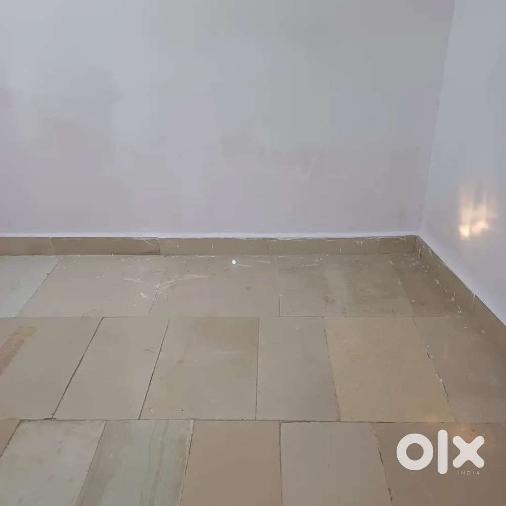 ROOM,KICHEN, RENT 2500,3000,4000, FOR BATCHELORS  AT KAMAKSHI PALYA