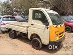 102 TATA ACE GOLD 4516