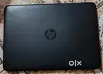 HP ProBook 640 Laptop