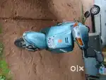 Honda Activa