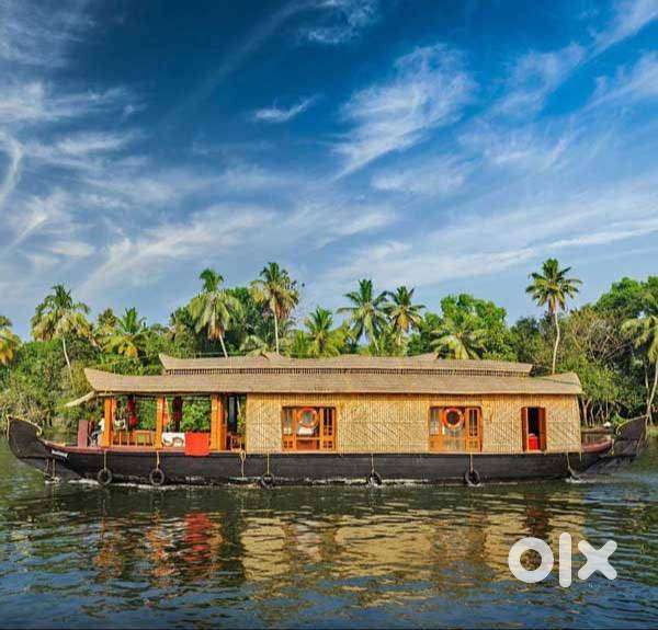 WANTED SALES EXECUTIVE FOR TRAVELA AGENCY