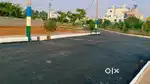 Bbmp individual A katha