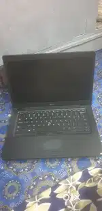 16 gb ram 476 storage battery problem All good condition