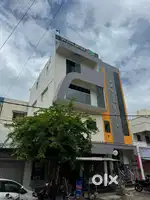 Office space for rent and lease first floor