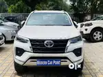 Toyota Fortuner 2011-2016 4x4 AT, 2023, Diesel