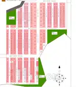 Just 14laks 200 square yard