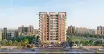 2 BHK LIFESTYLE HOME