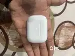 Airpods pro (2 generation)