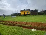 25 decimal genral plot in Baram Namkum