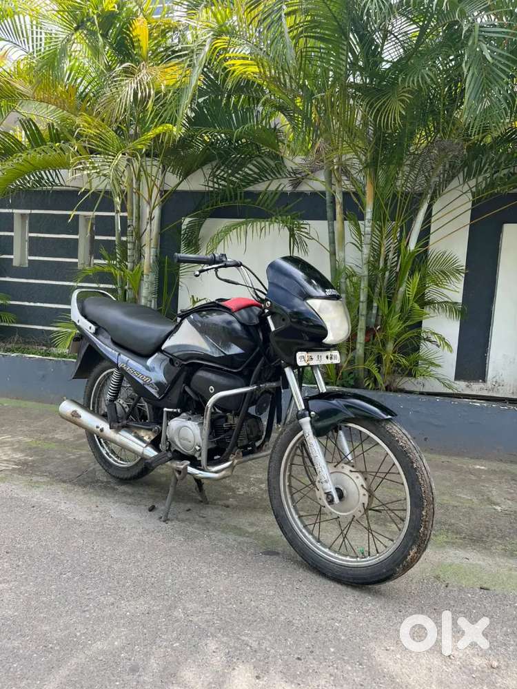 Coimbatore registration