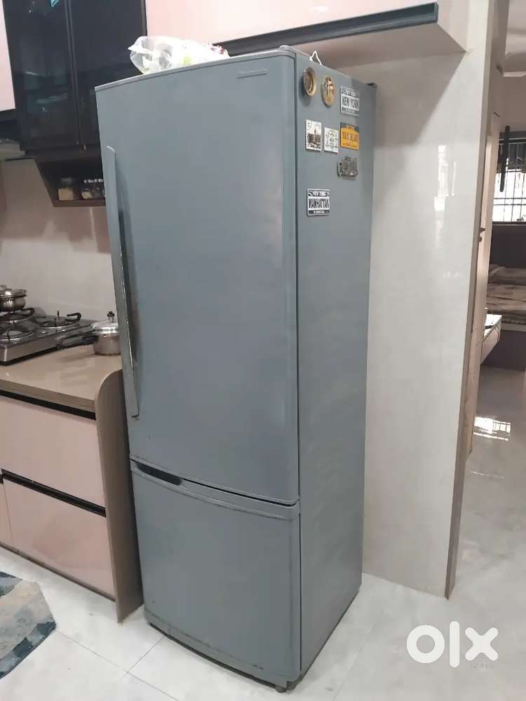 Panasonic Fridge