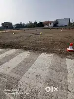 योगेश्वरी कॉलेजच्या पाठीमागे, 500m साठे चौक, 2 min