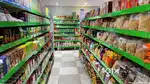 Required computer billing staff super market @ edappazhnji