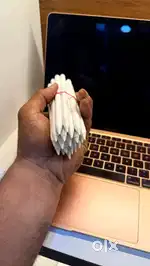 Apple Pencil 2nd Generation  ORIGINAL