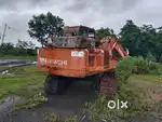 Tata110 fast deal