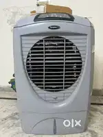Symphony sumo cooler, Price negotiable