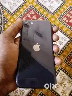 Sell and Exchange Iphone SE 2 128GB