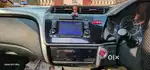 Honda City 2016 Petrol Well Maintained
