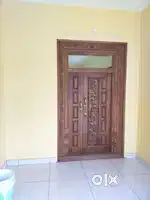 Rent For House 2BHK