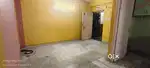 Resale 3 bhk mini complex on road chowrasta near bokultala