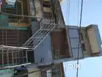 Shop for rent
