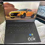 4060_RTX HP OMEN 16 i7 14Gen 1 Year Old.