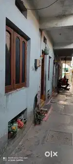 I want to rent my house near dmart indira nagar ramanthapoor