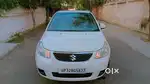 Maruti Suzuki SX4, 2012, CNG & Hybrids