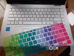 Asus Vivobook Flip 14